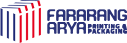 Fararang Arya